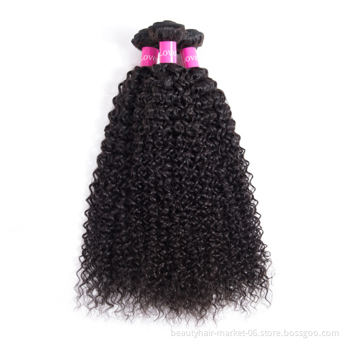 Wholesale Virgin Human Hair Bundle Vendors,Raw Virgin Brazilian Cuticle Aligned Hair,Mink Brazilian Raw Human Hair Weave Bundles